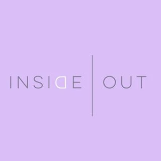 InsideOut logo