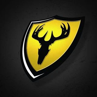 Blocker Outdoors logo