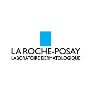 La Roche-Posay logo