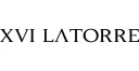 Xvi Latorre logo