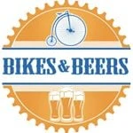 Bikes And Beers logo