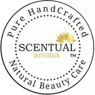 Scentual Aroma logo