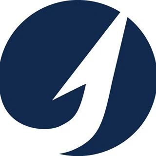 Tackle Direct logo