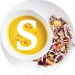 Sprinly logo