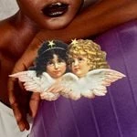Fiorucci logo
