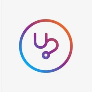 UltraScope Stethoscopes logo