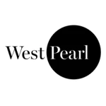 West Pearl logo