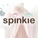 Spinkie logo