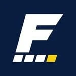 Fantasy Pros logo