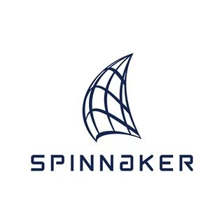 Spinnaker Watches logo