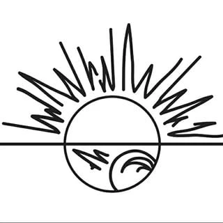 Yugen Tribe logo