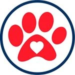 Certapet logo