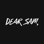 Dear Sam logo