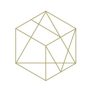 EM Cosmetics logo