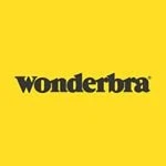 Wonderbra logo