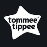 Tommee Tippee UK logo