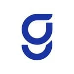 Magtame logo