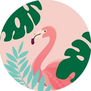 Fabulous Planning logo