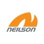 Neilson Holidays logo