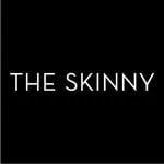 Shop The Skinny logo