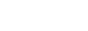 Coleman's Military Surplus logo