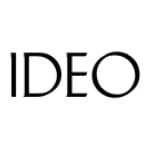 IDEO Skincare logo
