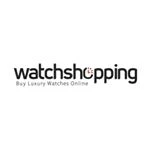 watchshopping logo