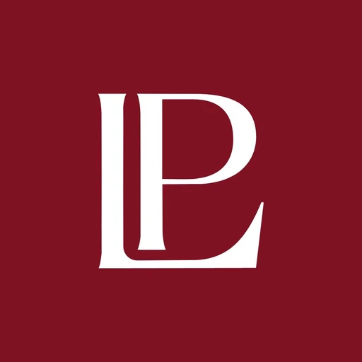 Lady Pipa logo