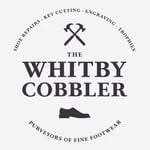 Whitby Cobbler logo