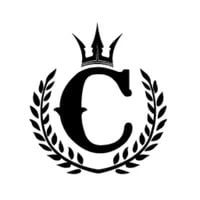 Culture Kings Womens logo
