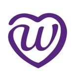 Warmies USA logo