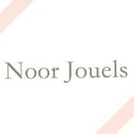 Noor Jouels logo
