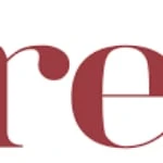 Zerean logo