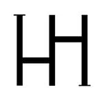 Hush & Hush logo