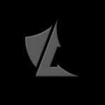 LALO logo