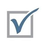 Franklin Planner logo