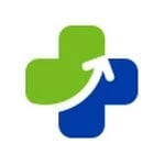 Vision Direct IE logo
