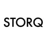 Storq logo