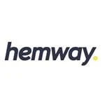 Hemway logo