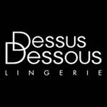 Dessus Dessous logo