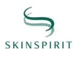 Skin Spirit logo
