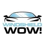 Windshield WOW logo