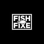 Fish Fixe logo