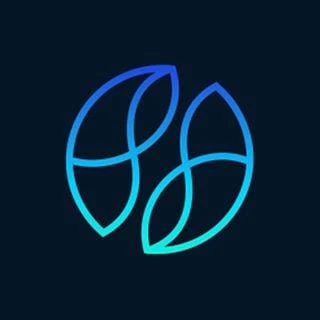 Float Hub logo