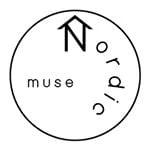 Nordic Muse logo