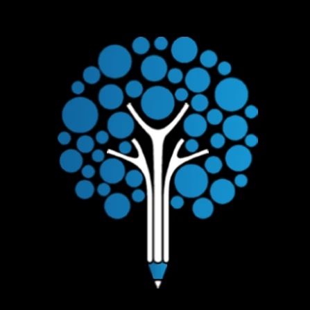 StudyPlex logo