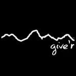 Give'R logo
