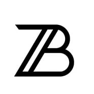 Bellezeke logo