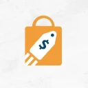 Launch Cart logo