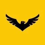 Freedom Grooming logo